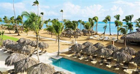 Punta Cana day trips: 7 adventures worth the drive Jan 19, 2024 • 6 min read When you're tired of the resort, these 7 Punta Cana adventures are worth the drive.